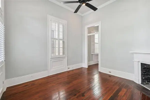 3630 ANNUNCIATION ST #3036, New Orleans, LA 70115