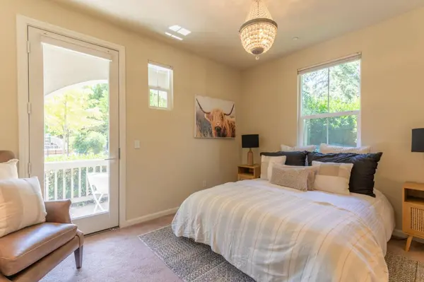 81 Muller PL, San Jose, CA 95126