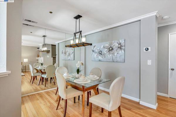 5670 Salvia Cmn, Fremont, CA 94538