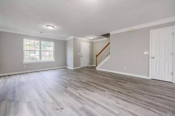 3016 Sable Run RD, Atlanta, GA 30349