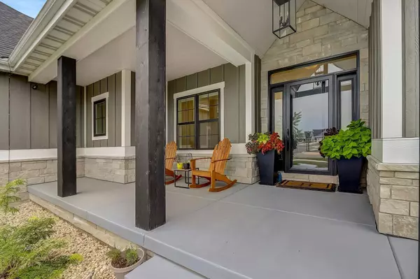 829 Walter Run, Waunakee, WI 53597