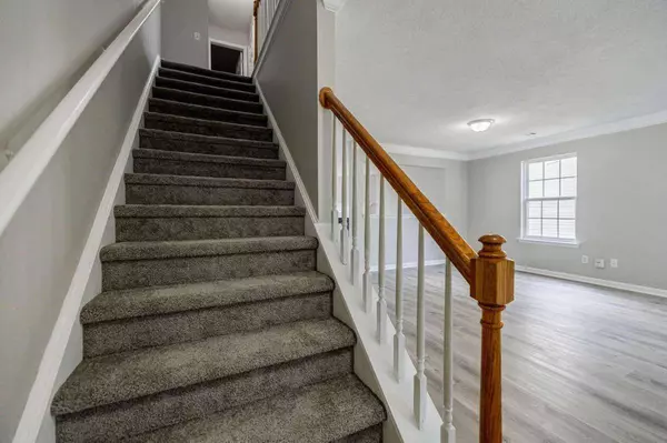 3016 Sable Run RD, Atlanta, GA 30349