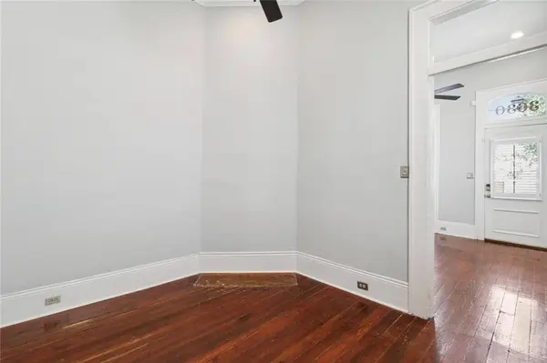 3630 ANNUNCIATION ST #3036, New Orleans, LA 70115