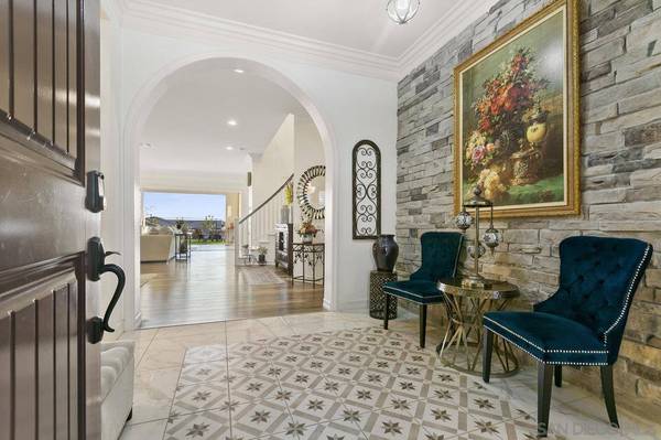 1798 Paterna Dr, Chula Vista, CA 91913