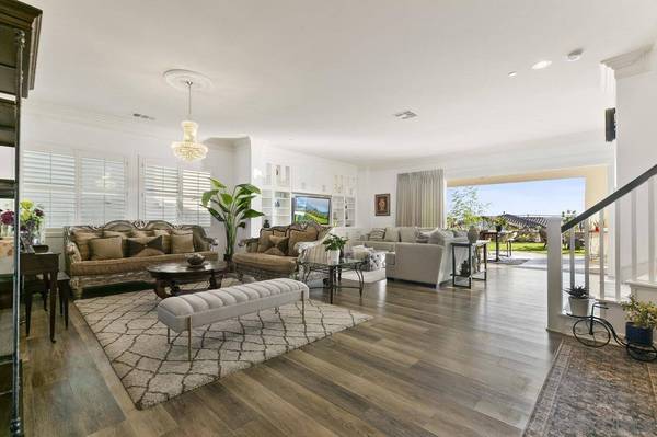 1798 Paterna Dr, Chula Vista, CA 91913