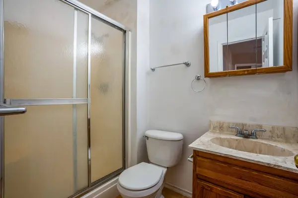 1903 Mendius LN, Los Alamos, NM 87544