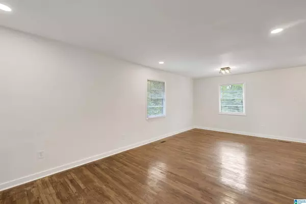 7828 4TH AVENUE S, Birmingham, AL 35206