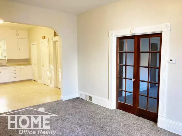 219 E Oliver Street, Corunna, MI 48817