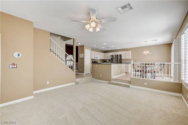 7853 Autumn Gate Avenue, Las Vegas, NV 89131