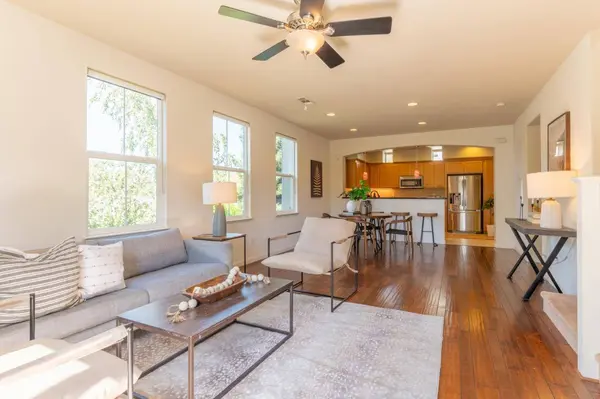 81 Muller PL, San Jose, CA 95126