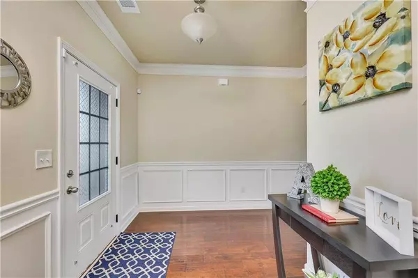 2378 Centenary Way CT, Dacula, GA 30019