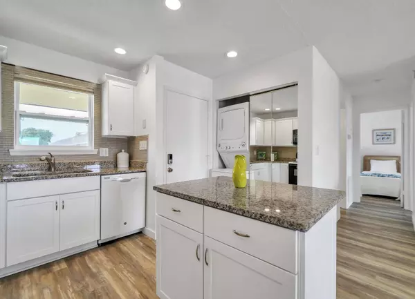 775 Gulf Shore Drive  #3202, Destin, FL 32541