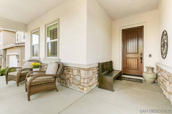 1798 Paterna Dr, Chula Vista, CA 91913