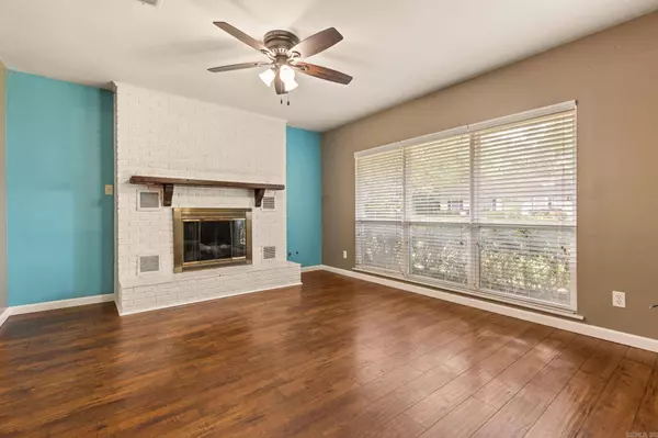 10 Elaine, Sheridan, AR 72150