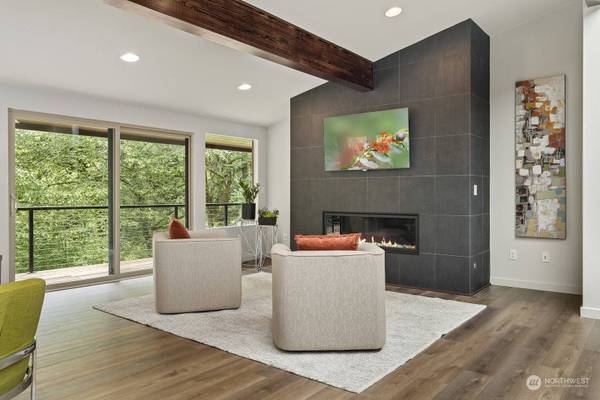 17106 208th AVE NE, Woodinville, WA 98077