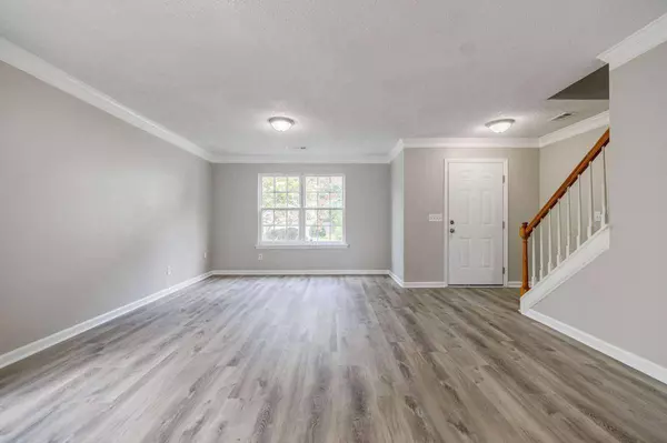 3016 Sable Run RD, Atlanta, GA 30349