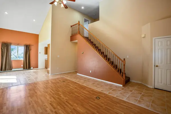 1903 Mendius LN, Los Alamos, NM 87544