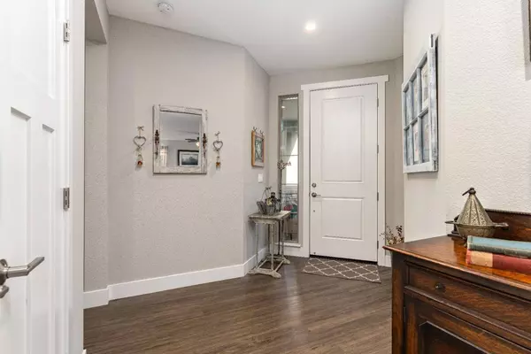 106 Lone Jack PL, Grass Valley, CA 95945