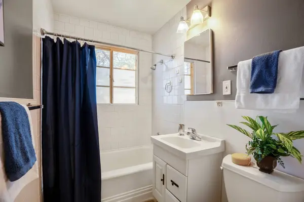 3204 Villa ST, Los Alamos, NM 87544