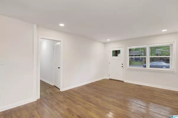 7828 4TH AVENUE S, Birmingham, AL 35206