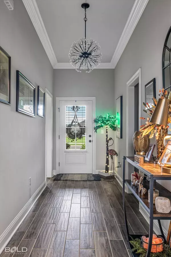 210 Berkshire Place, Haughton, LA 71037