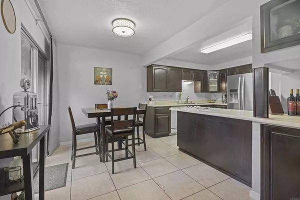 514 Shady LN #C, El Cajon, CA 92021