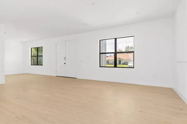 3157 BAY CITY TER, North Port, FL 34286