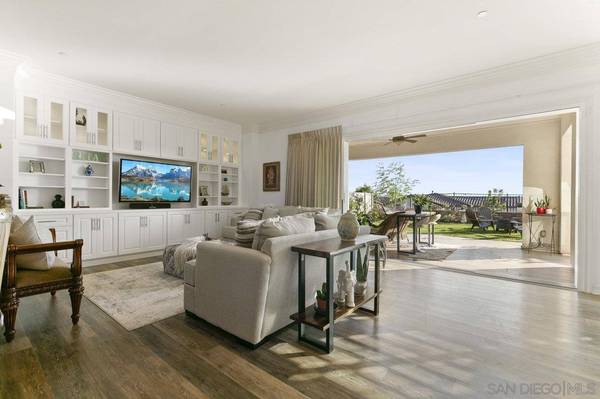 1798 Paterna Dr, Chula Vista, CA 91913