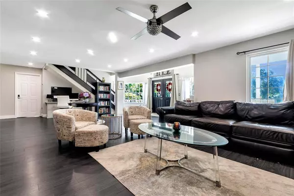 8331 CHOCTAW TRL, Kissimmee, FL 34747