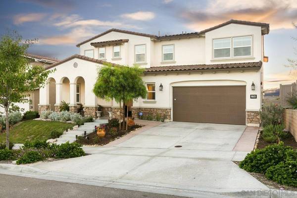 1798 Paterna Dr, Chula Vista, CA 91913