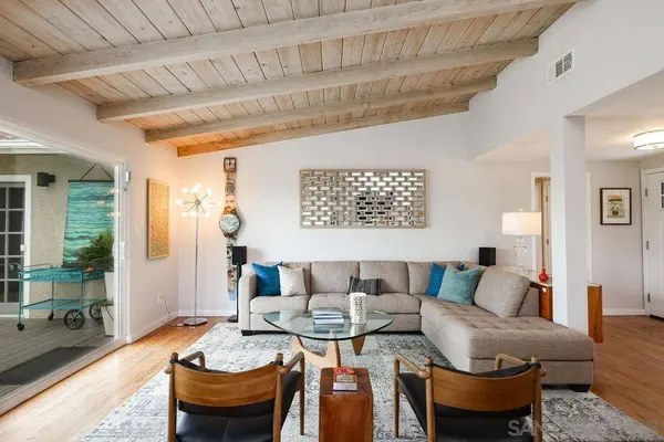 4980 Northaven Ave, San Diego, CA 92110