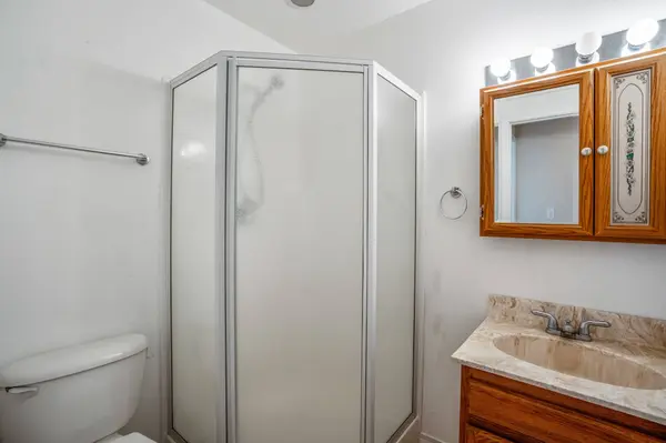 1903 Mendius LN, Los Alamos, NM 87544