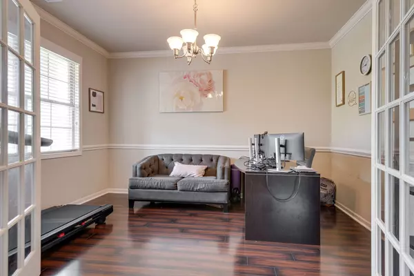 1531 Sunbeam Dr, Antioch, TN 37013