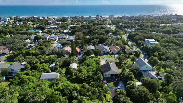 1928 S PALMETTO AVE, Flagler Beach, FL 32136