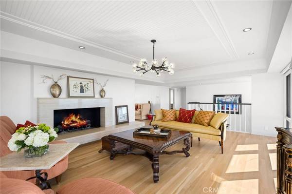 411 Emerald Bay, Laguna Beach, CA 92651