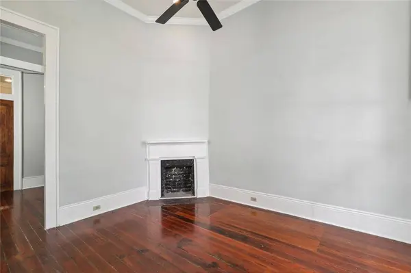 3630 ANNUNCIATION ST #3036, New Orleans, LA 70115