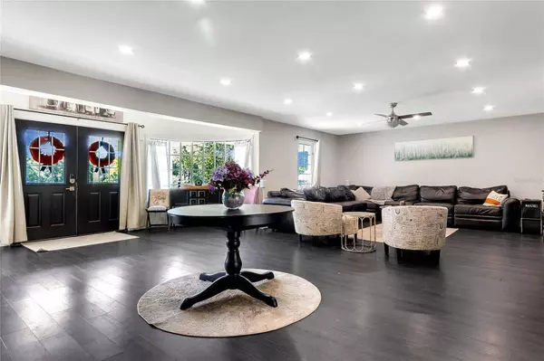 8331 CHOCTAW TRL, Kissimmee, FL 34747