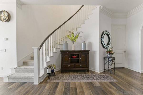 1798 Paterna Dr, Chula Vista, CA 91913