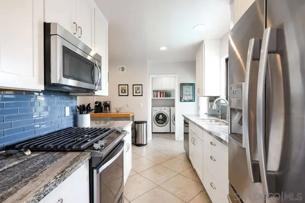 4980 Northaven Ave, San Diego, CA 92110