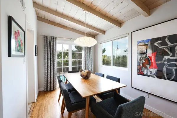 4980 Northaven Ave, San Diego, CA 92110