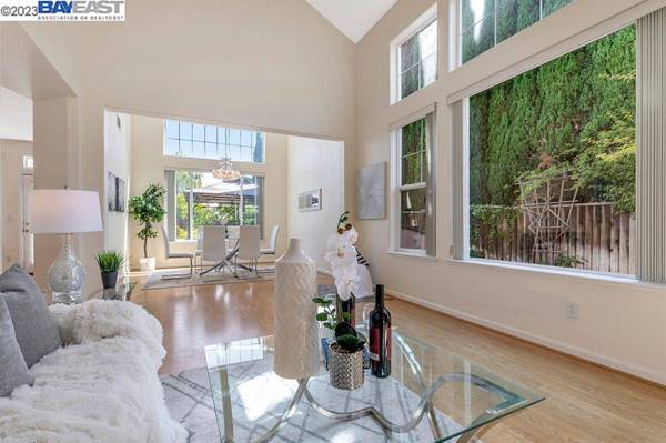 8220 Tanforan Ct, Newark, CA 94560