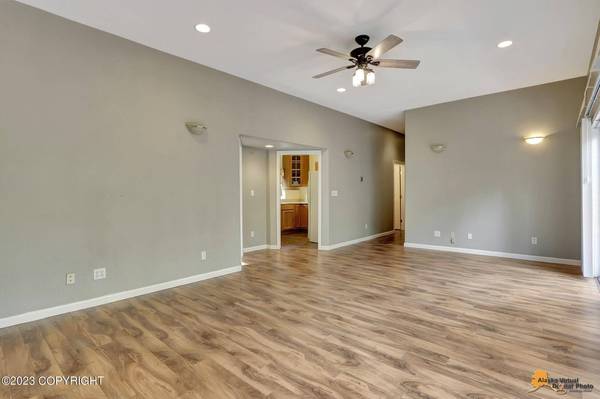 19311 Jasmine RD, Chugiak, AK 99567