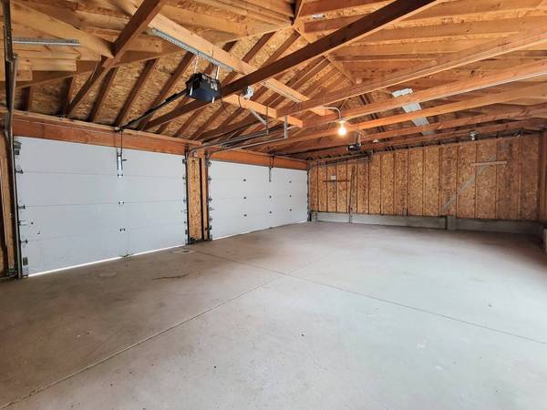 8603 US HIGHWAY 14, Crystal Lake, IL 60014