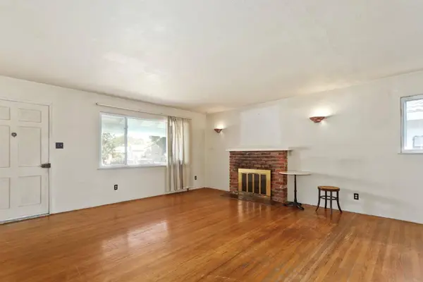 708 Potomac AVE, Sacramento, CA 95833