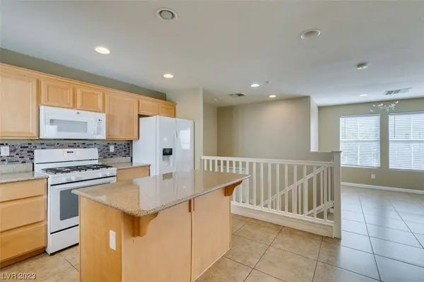 8940 David Allen Court, Las Vegas, NV 89149