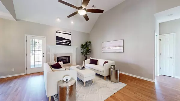 3017 Lillard Pl, Lebanon, TN 37087