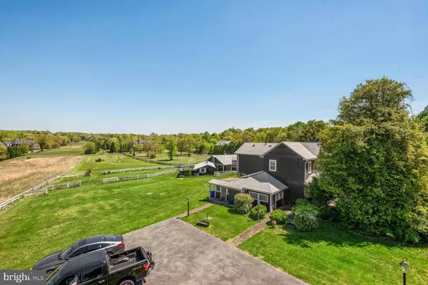 11641 GLEN RD, Potomac, MD 20854