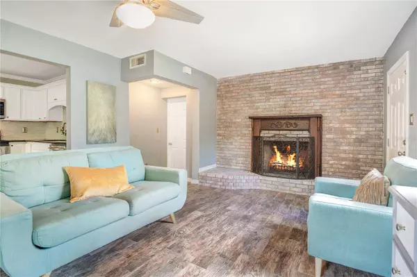 1319 ORCHID AVE, Winter Park, FL 32789