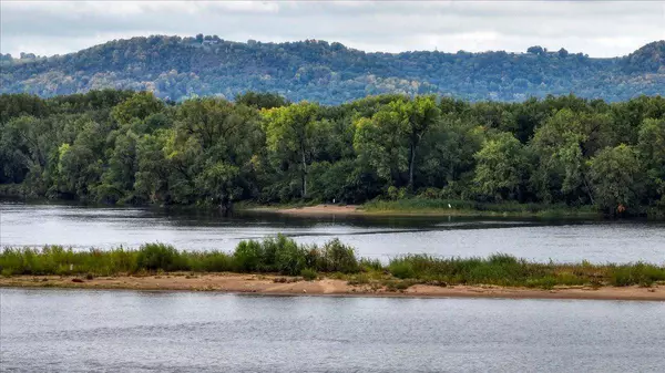 34990 Old Homer RD, Homer Twp, MN 55987