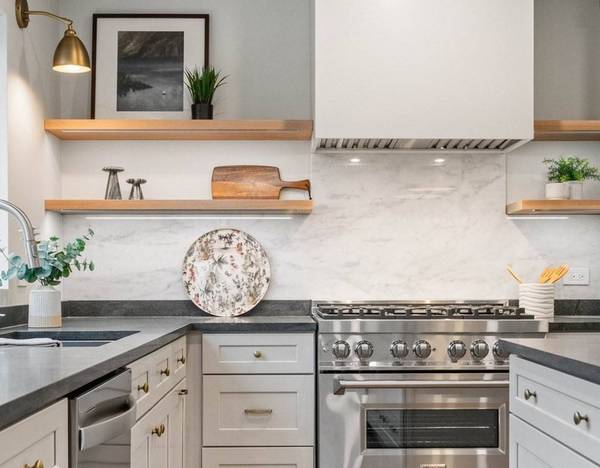 26 Bowdoin Street #26, Arlington, MA 02474